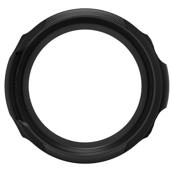 Калъф Spigen Liquid Air за Galaxy Watch 341, черен мат