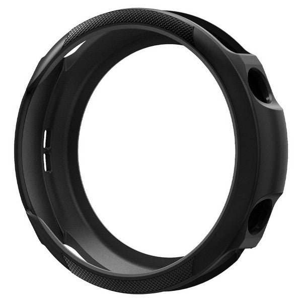 Калъф Spigen Liquid Air за Galaxy Watch 341, черен мат