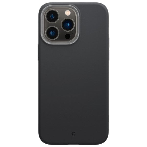 Калъф Spigen Cyrill Ultra Color MAG MagSafe за iPhone 14 Pro Max, пыльно розов