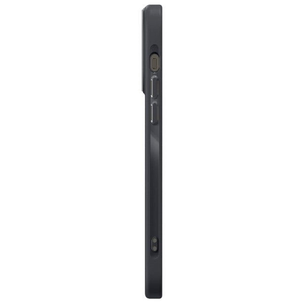 Калъф Spigen Cyrill Ultra Color MAG MagSafe за iPhone 14 Pro Max, пыльно розов