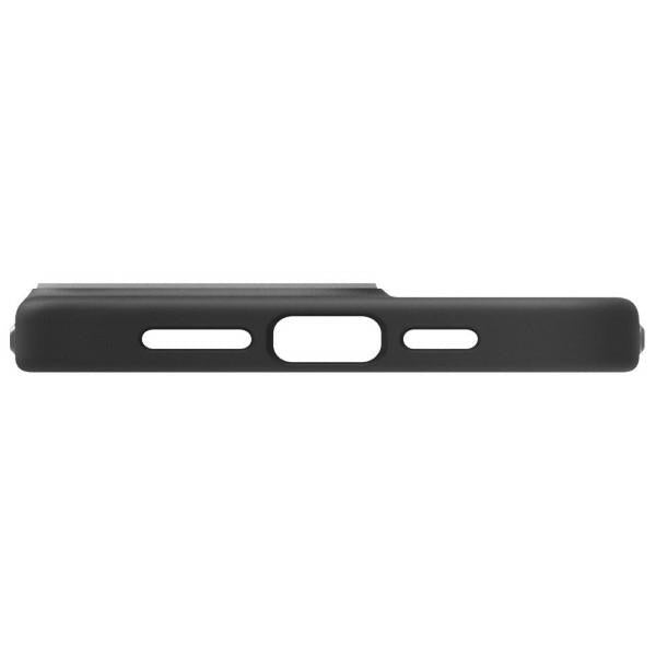 Калъф Spigen Cyrill Ultra Color MAG MagSafe за iPhone 14 Pro Max, пыльно розов