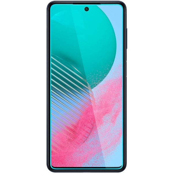 Защитно стъкло Spigen Glas.TR Slim за Samsung Galaxy M54, закалено