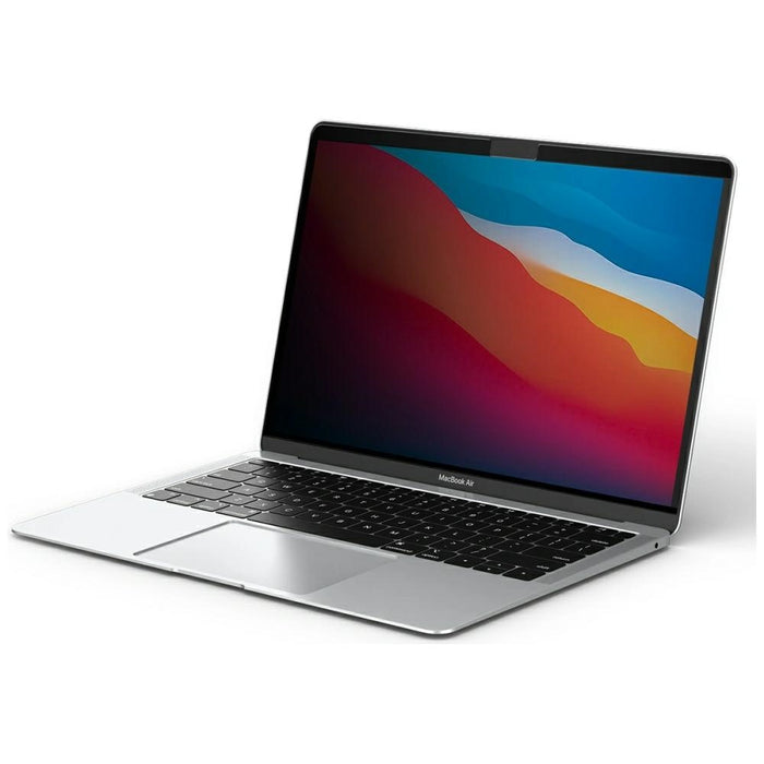 Защитно фолио Spigen Spigen Safe View за MacBook Air 13" M2 2022 / M3 2024 / M4 2025 / M5 2026