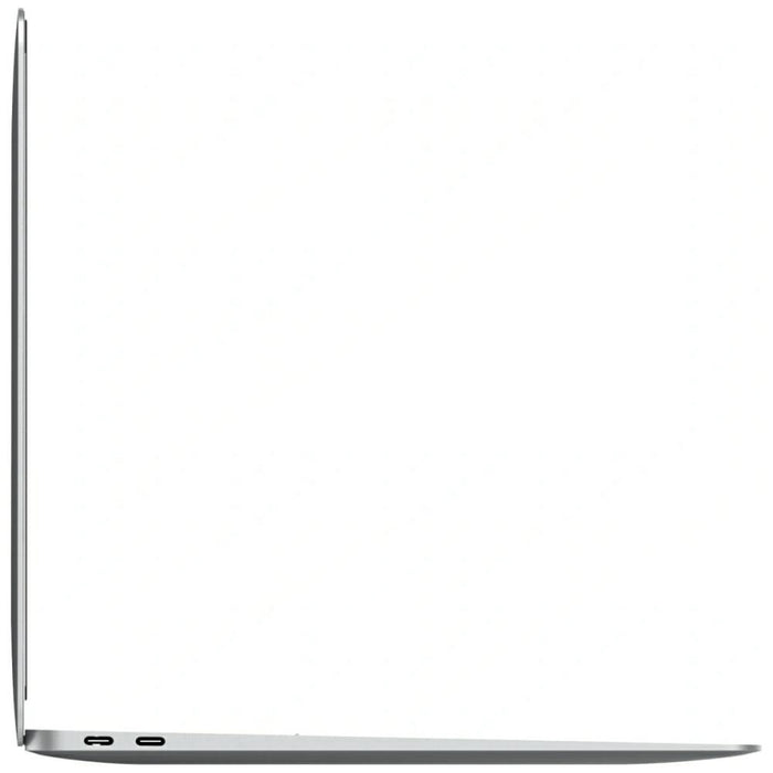 Защитно фолио Spigen Spigen Safe View за MacBook Air 13" M2 2022 / M3 2024 / M4 2025 / M5 2026