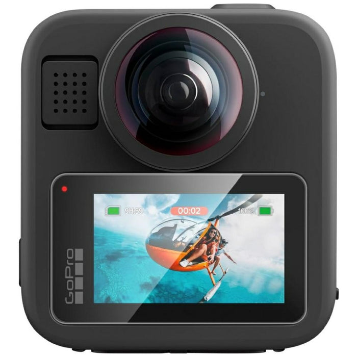 Защитно стъкло Spigen Glas.TR Slim за GoPro Max 2
