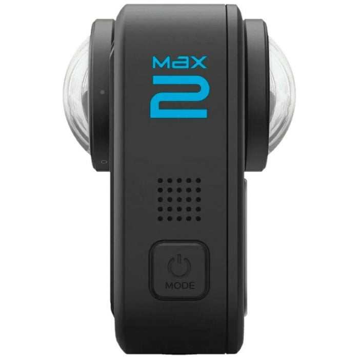 Защитно стъкло Spigen Glas.TR Slim за GoPro Max 2