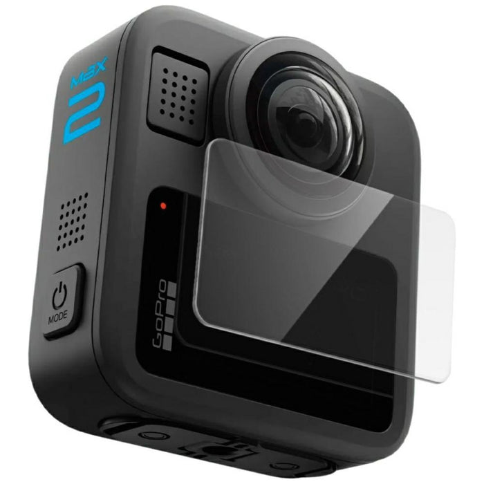 Защитно стъкло Spigen Glas.TR Slim за GoPro Max 2
