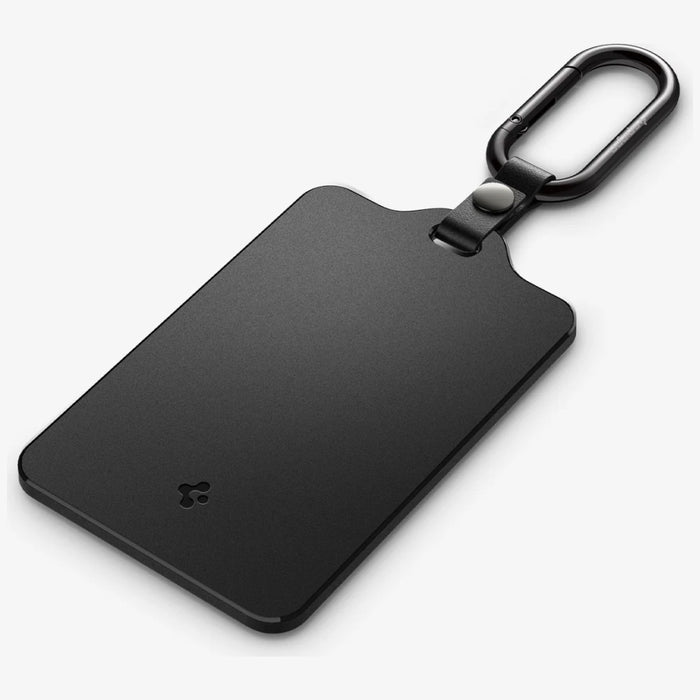Калъф Spigen Spigen Key Card Holder за Tesla Key Card, черен