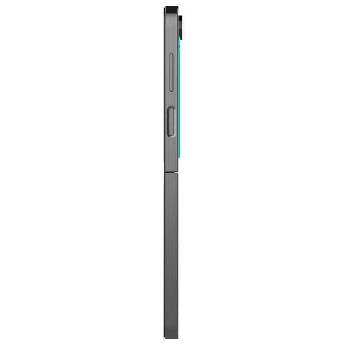 Spigen Glas.tR EZ Fit Tempered Glass за Samsung Galaxy Z Flip 6 - 2 бр.