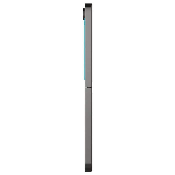 Spigen Glas.tR EZ Fit Tempered Glass за Samsung Galaxy Z Flip 6 - 2 бр.
