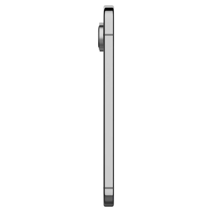 Spigen Optik.tR Ez Fit закалено стъкло за протектор на екрана на камерата за Google Pixel 9 Pro (2 пакета)