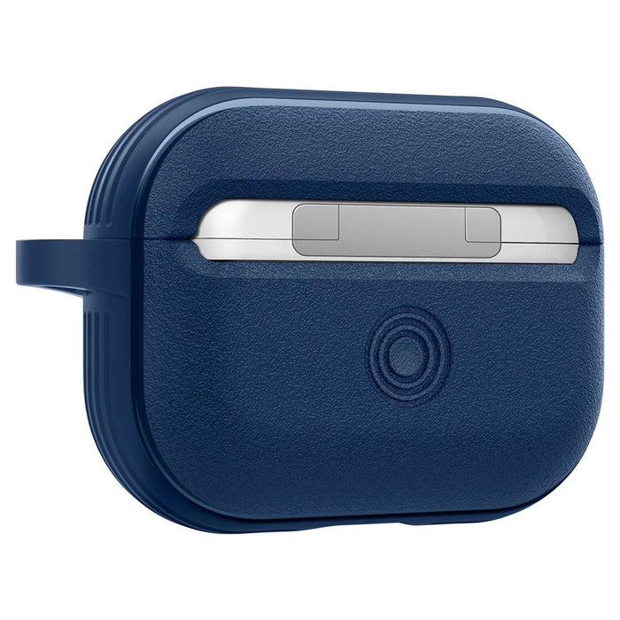 Калъф Caseology Vault Apple AirPods Pro 1/2 - син