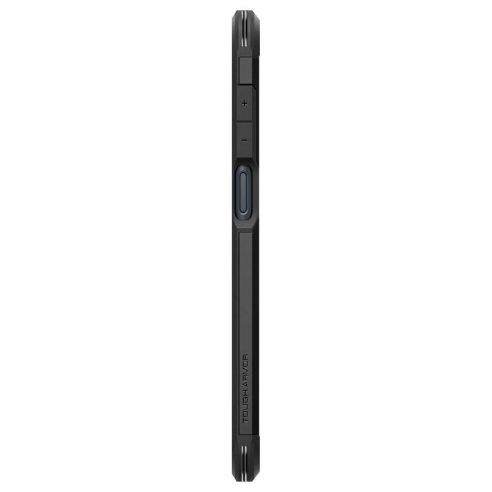 Калъф Spigen Tough Armor за Samsung Galaxy A16 4G / 5G - черен