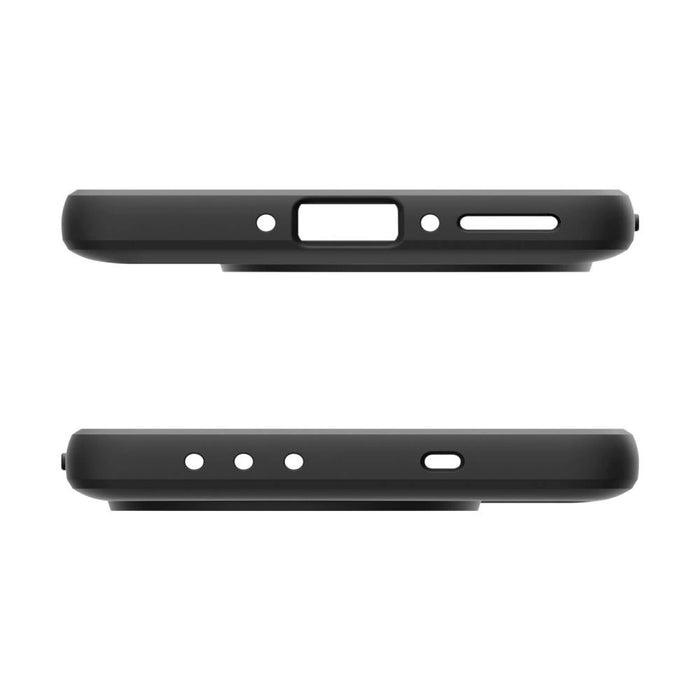 Калъф Spigen Ultra Hybrid за OnePlus 13 - черен
