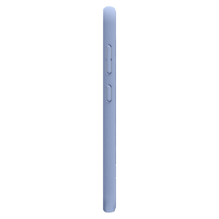 Калъф Caseology Parallax Mag MagSafe за Samsung Galaxy S25 Ultra - лилав