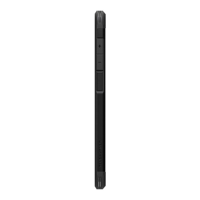 Spigen Tough Armor Case за Samsung Galaxy A36 5G - черен