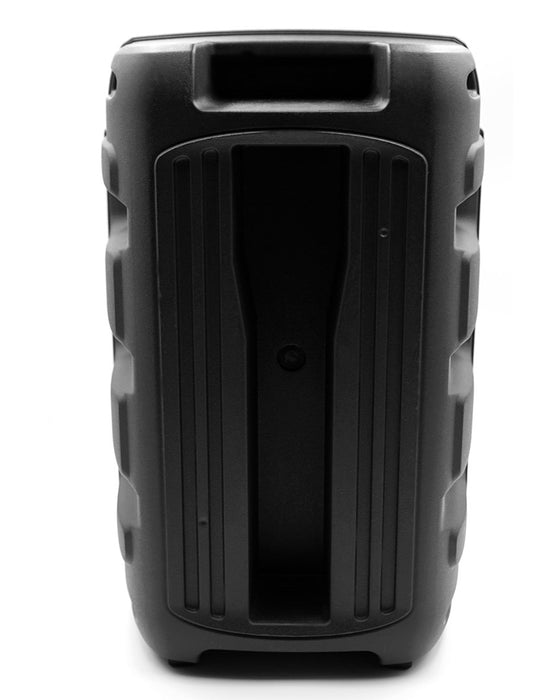 SQUEAK КАРАОКЕ КОНКОЛОН PULSETOWER BT 5.3 + EDR SQ1006