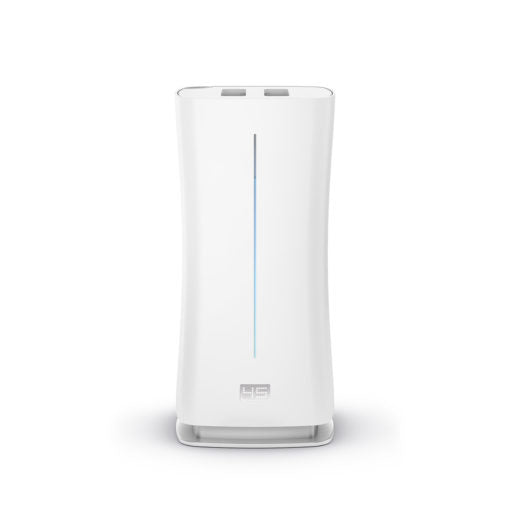 Овлажнител Eva Smart WiFi Бял