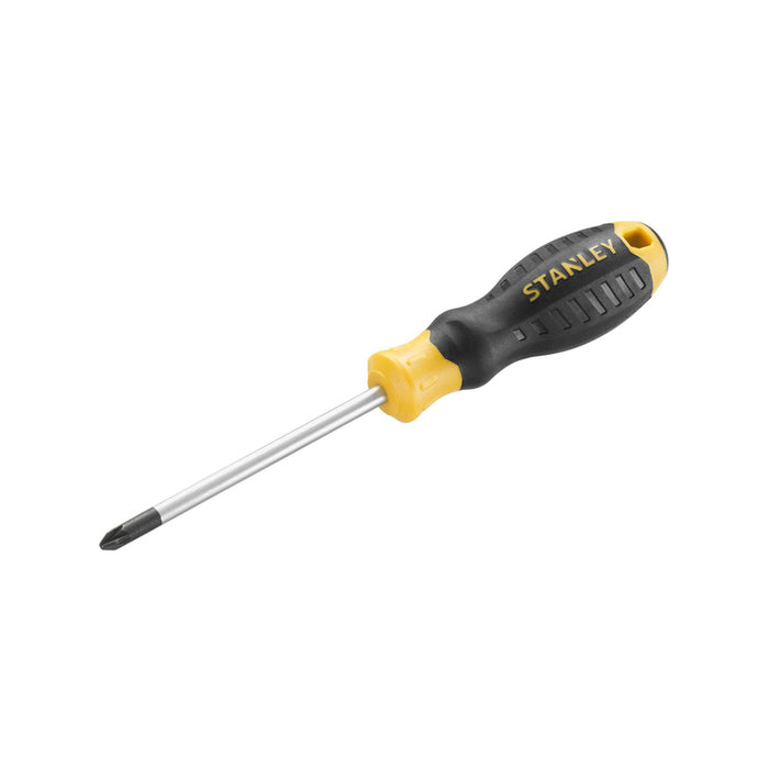 ОТВЕРТКА PZ2 100 ММ STANLEY STHT16163-0