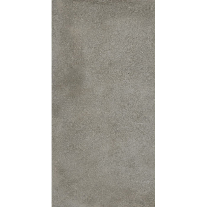 ГРАНИТОГРЕС STAR GRES DANZIG TAUPE 30X60 CM