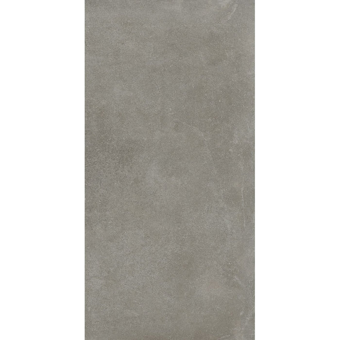 ГРАНИТОГРЕС STAR GRES DANZIG TAUPE 30X60 CM