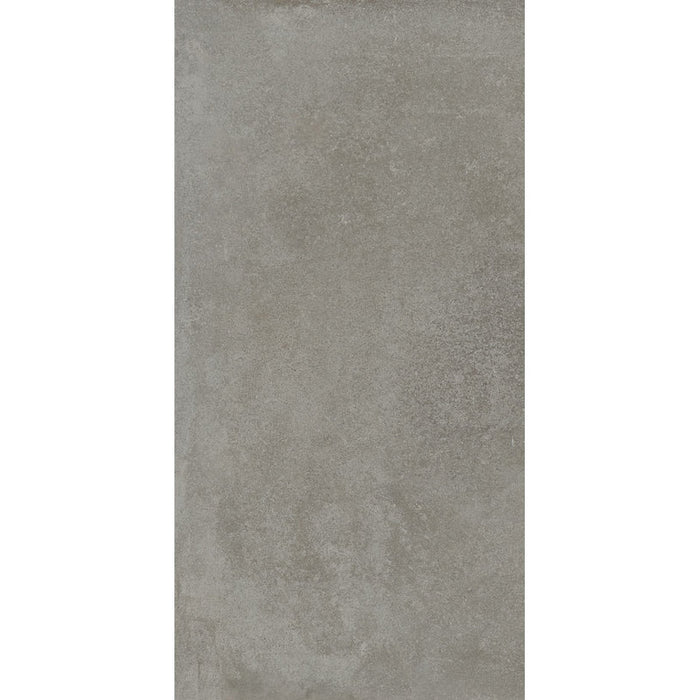 ГРАНИТОГРЕС STAR GRES DANZIG TAUPE 30X60 CM