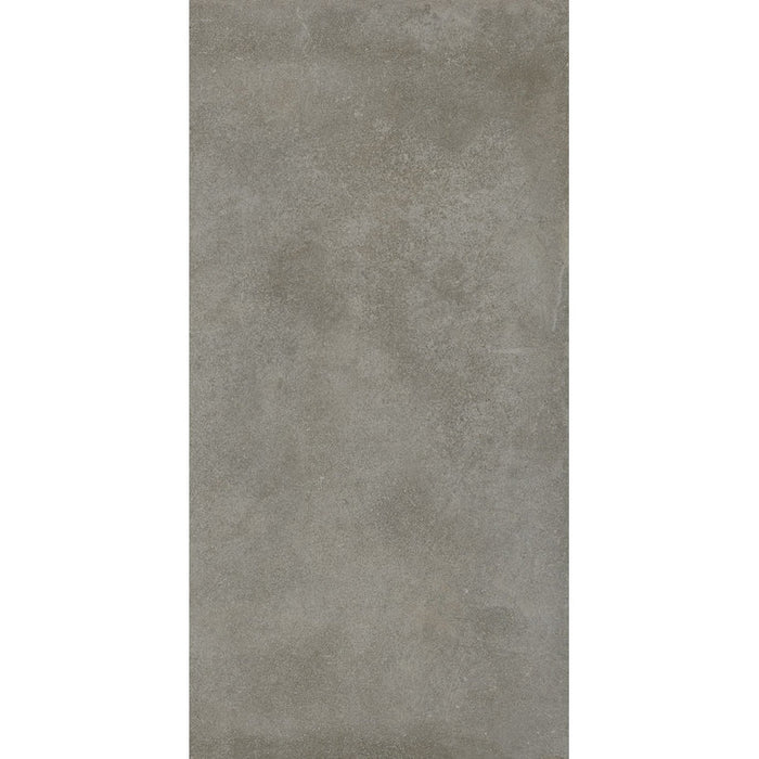 ГРАНИТОГРЕС STAR GRES DANZIG TAUPE 30X60 CM