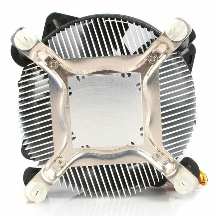 Вентилатор на процесора Startech FAN775E LGA 775 TX3 Ø 95 mm