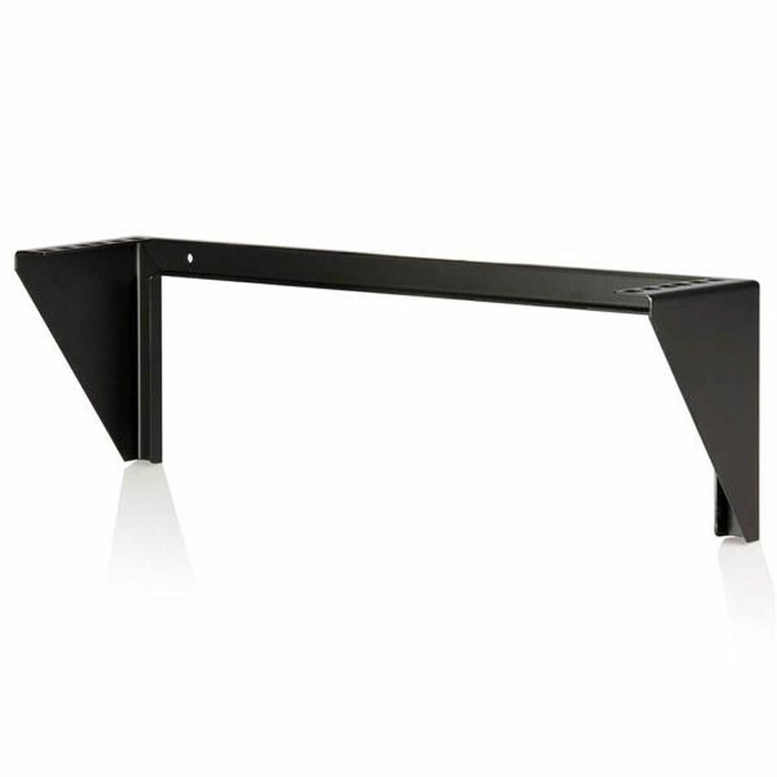 Скоба Startech RK219WALLV           Стенен