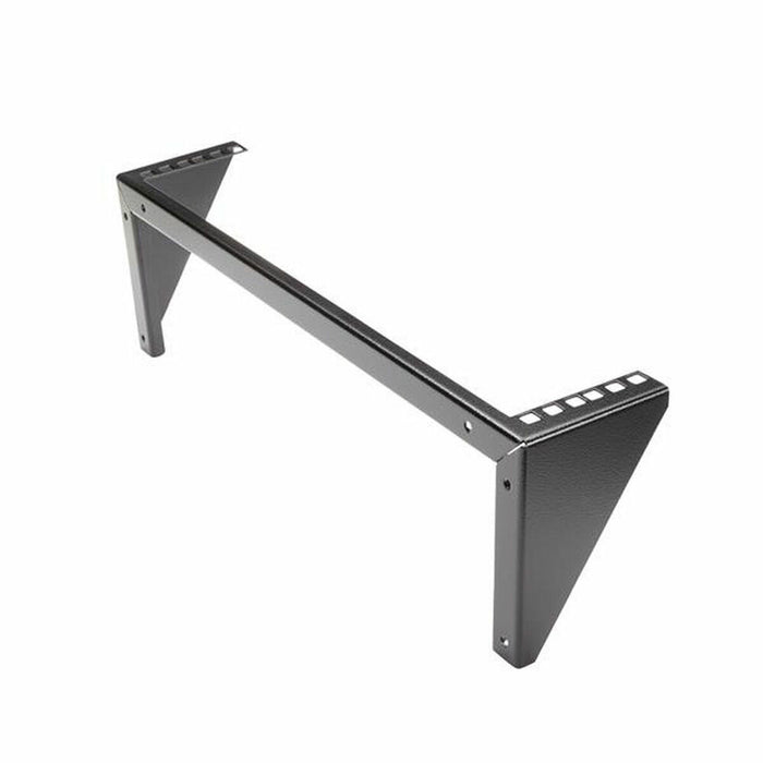 Скоба Startech RK219WALLV           Стенен