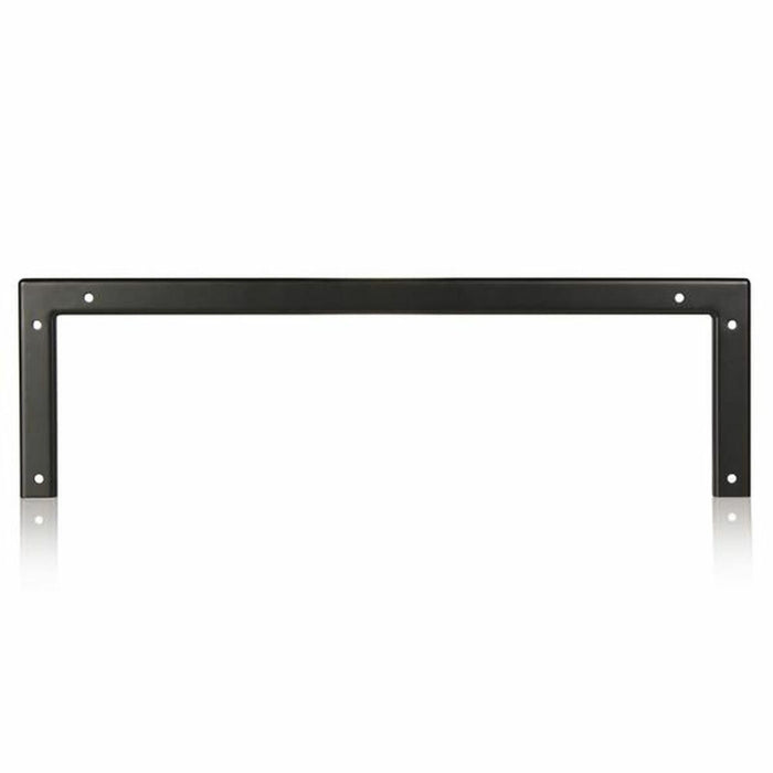 Скоба Startech RK419WALLV
