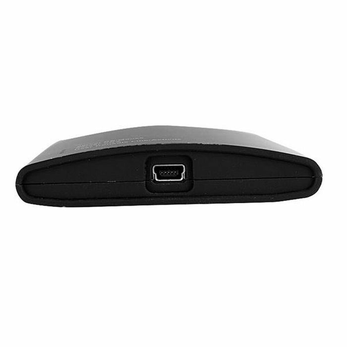 Адаптер за USB към Ethernet Startech NOTECONS01