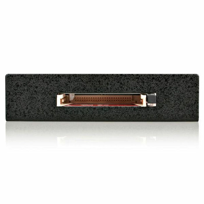 Четец за карти Startech 35BAYCF2IDE