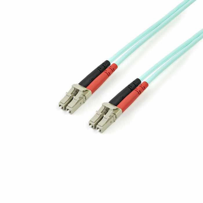 Оптичен кабел Startech A50FBLCLC2           (2 m)