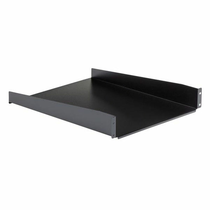 Фиксиран рафт за шкаф Startech CABSHELF22