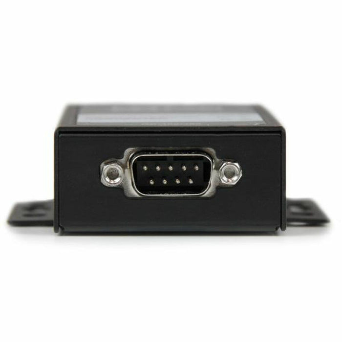 Aдаптер Startech IC232485S DB9