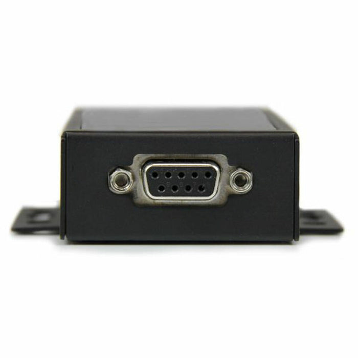 Aдаптер Startech IC232485S DB9
