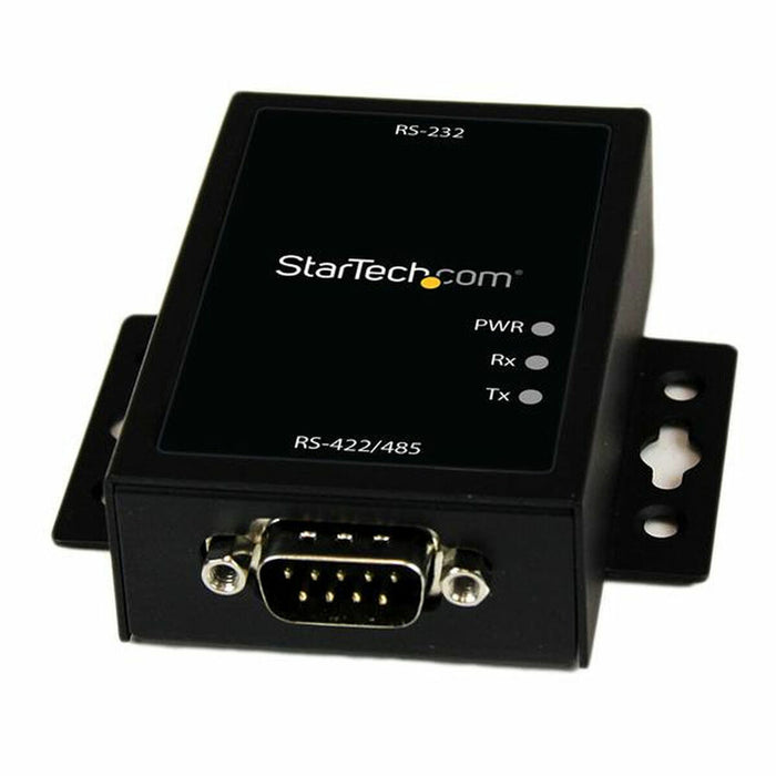 Aдаптер Startech IC232485S DB9