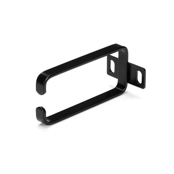 Пръстени Startech CMHOOK1UN