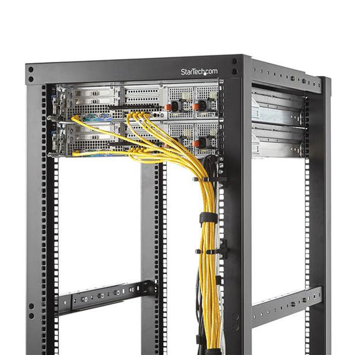Пръстени Startech CMHOOK1UN