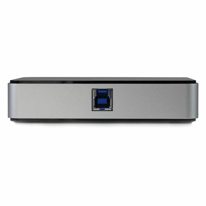Видео рикордер за игри Startech USB3HDCAP USB 3.0 HDMI DVI VGA