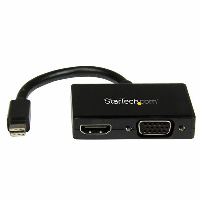 Адаптер HDMI Startech MDP2HDVGA 150 cm