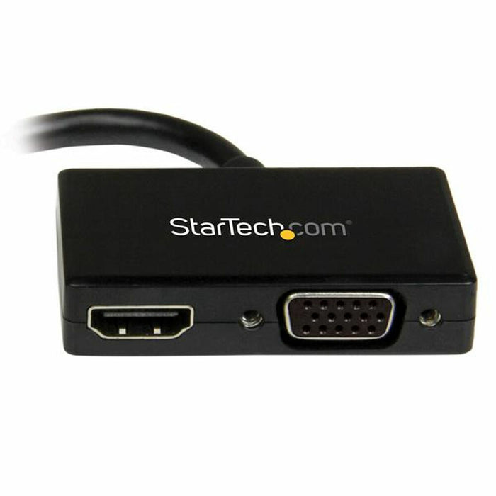 Адаптер HDMI Startech MDP2HDVGA 150 cm