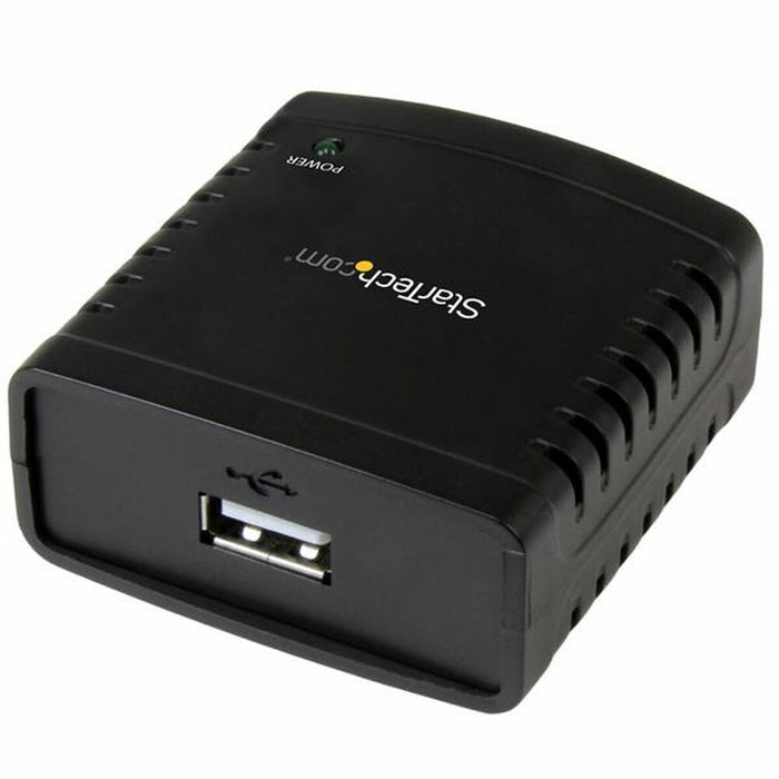 Адаптер за USB 3.0 към DVI Startech PM1115U2