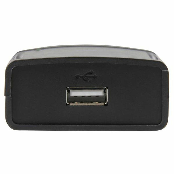 Адаптер за USB 3.0 към DVI Startech PM1115U2