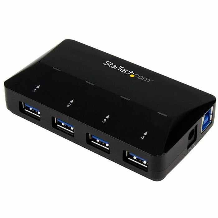 USB извод Startech ST53004U1C