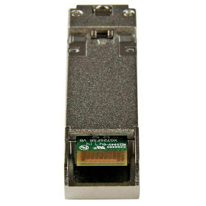 Многомодов оптичен модул SFP+ Startech MASFP10GBSR 850 nm