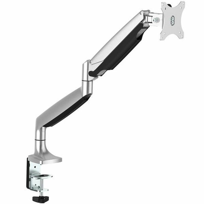 Поставка за монитор Startech ARMPIVOTHD 32" 13" Сребрист Сребро