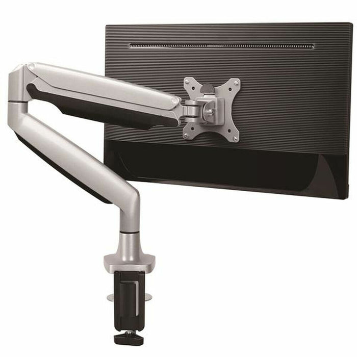 Поставка за монитор Startech ARMPIVOTHD 32" 13" Сребрист Сребро