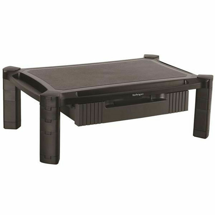 Основа Startech MONSTADJDL 32" 13" Черен